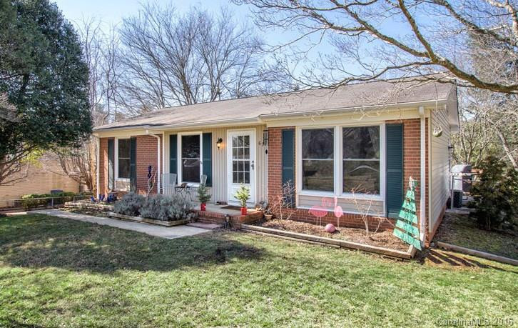 67 Cub Road - Photo 24