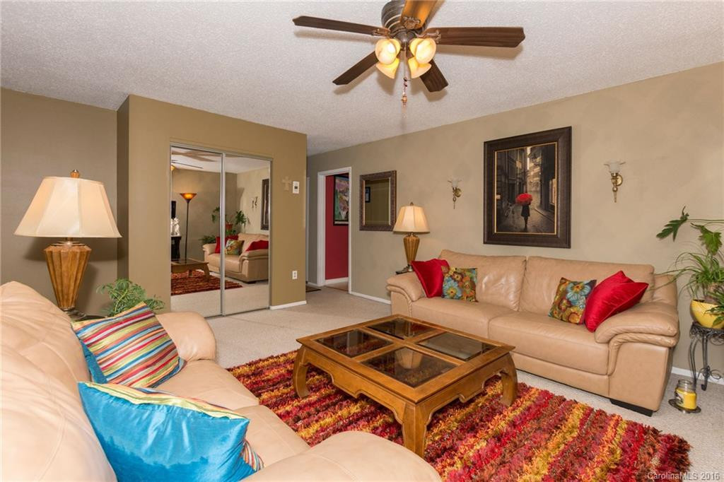 67 Cub Road - Photo 4