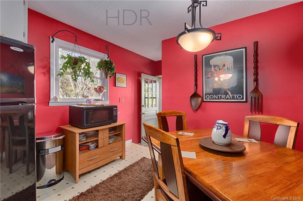67 Cub Road - Photo 5
