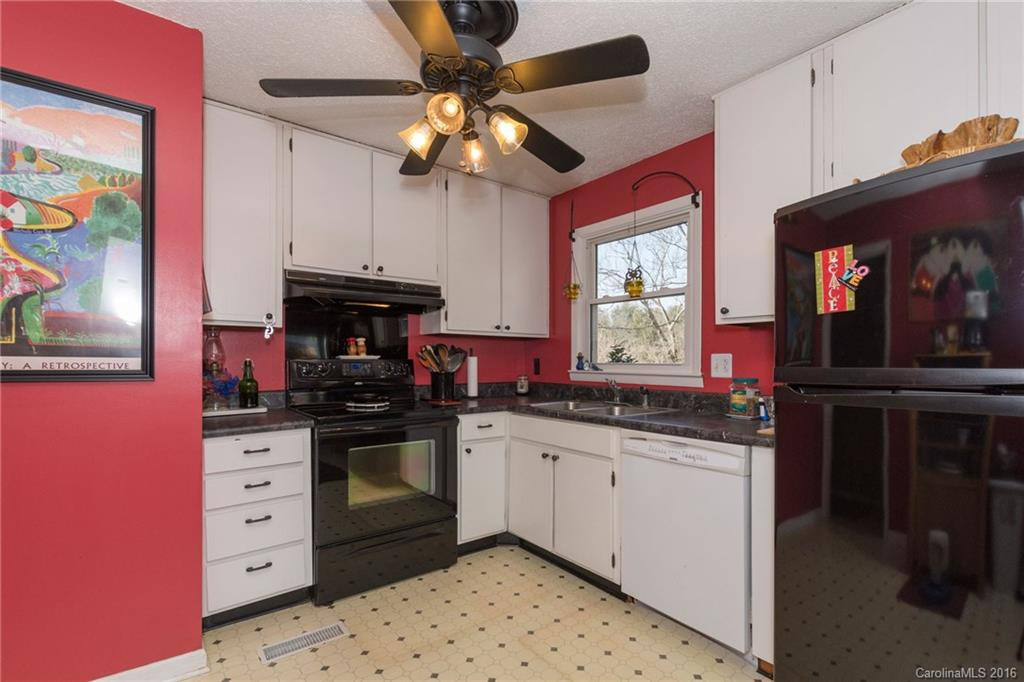 67 Cub Road - Photo 6