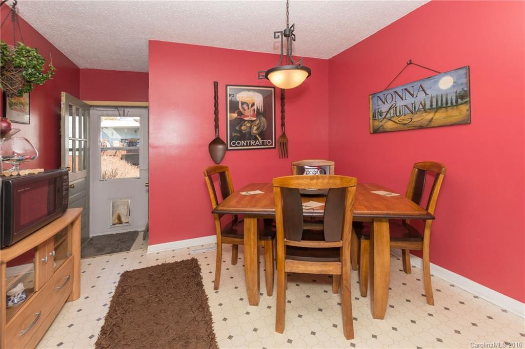 67 Cub Road - Photo 7