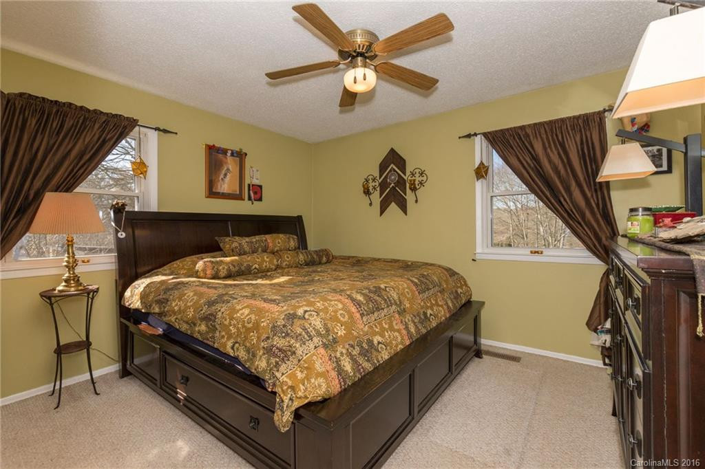 67 Cub Road - Photo 8
