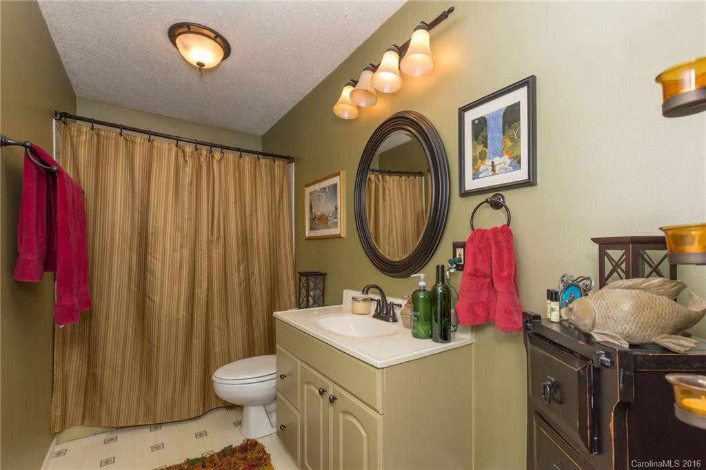 67 Cub Road - Photo 9