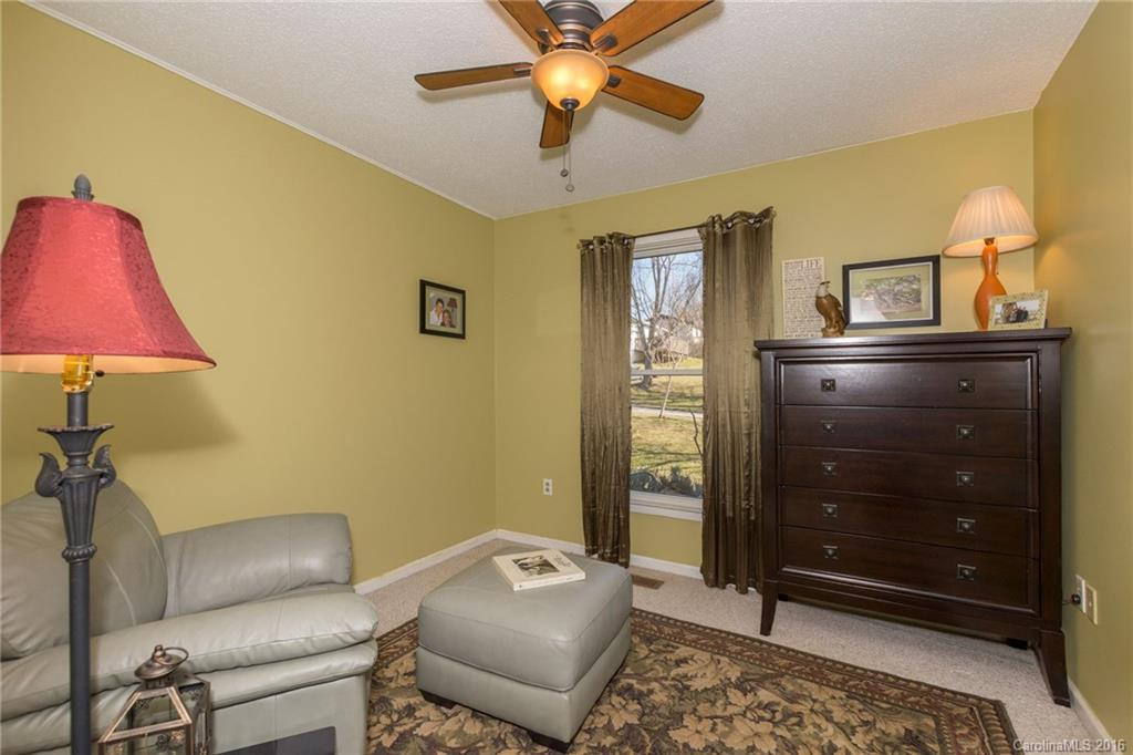 67 Cub Road - Photo 10