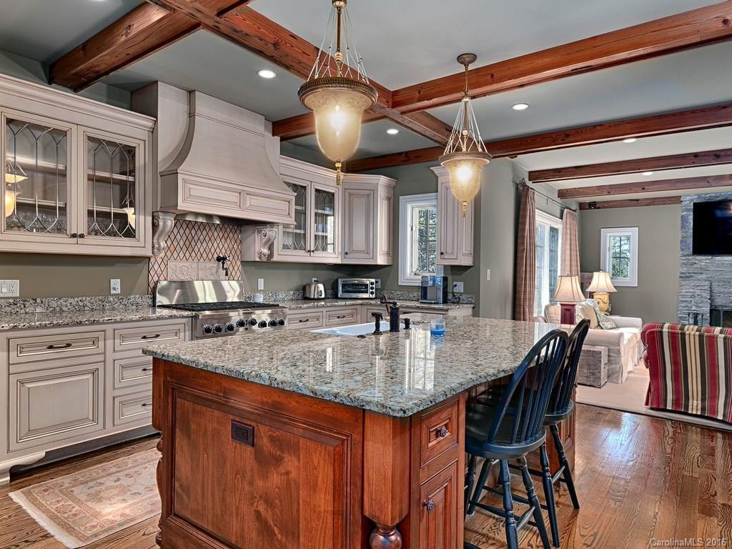 5 Nethermead Drive #44 - Photo 11