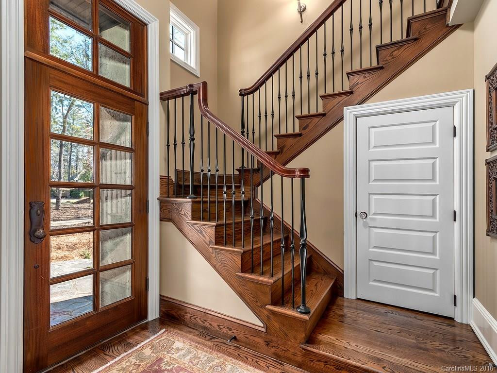 5 Nethermead Drive #44 - Photo 14