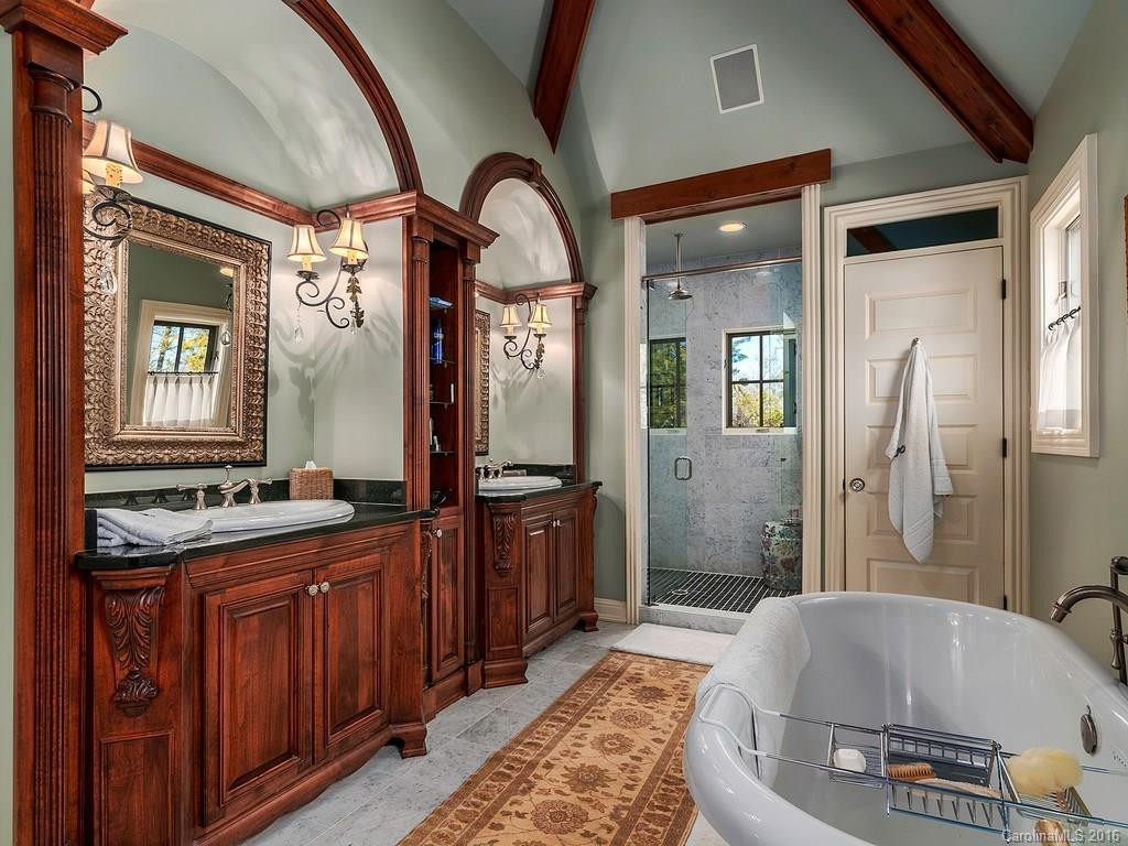 5 Nethermead Drive #44 - Photo 17