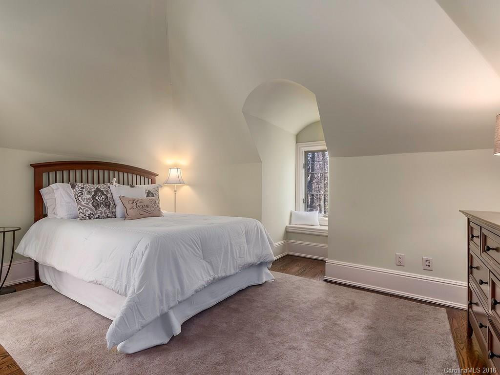 5 Nethermead Drive #44 - Photo 19