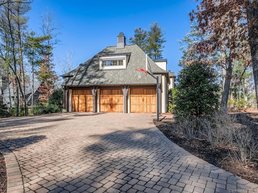 5 Nethermead Drive #44 - Photo 21