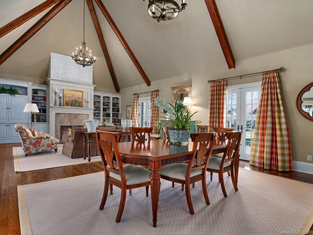 5 Nethermead Drive #44 - Photo 6