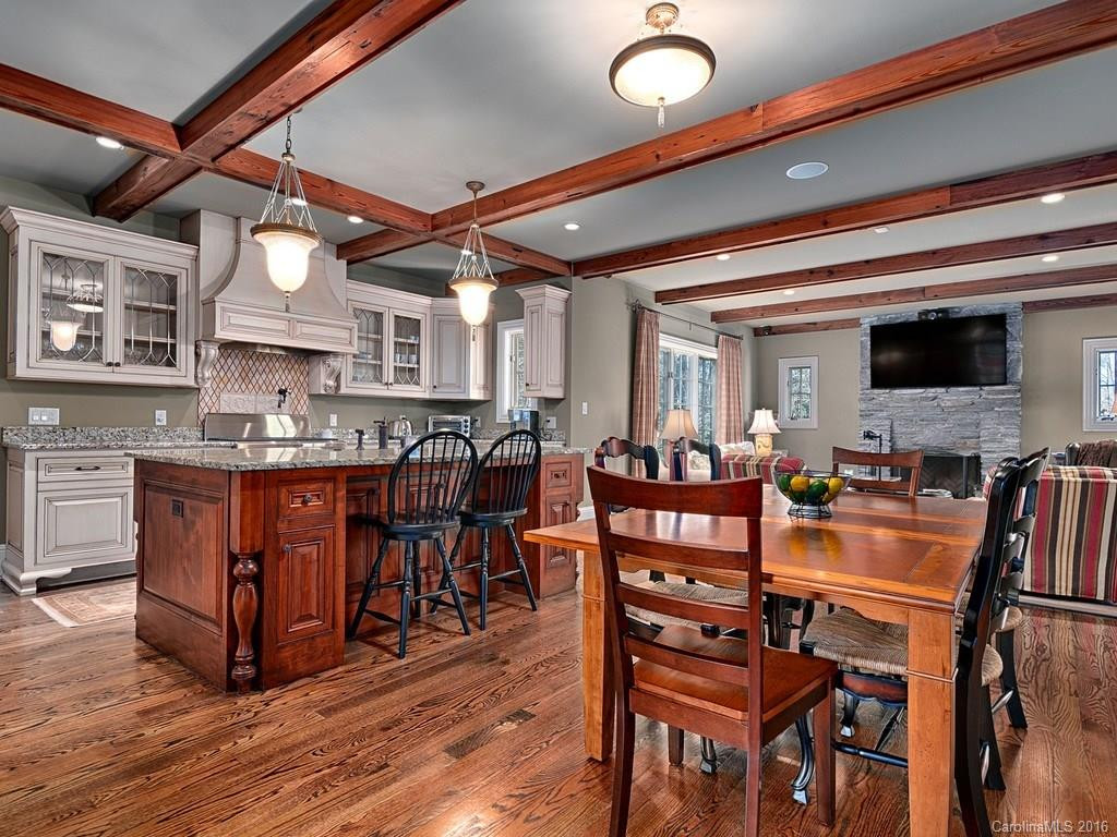 5 Nethermead Drive #44 - Photo 10