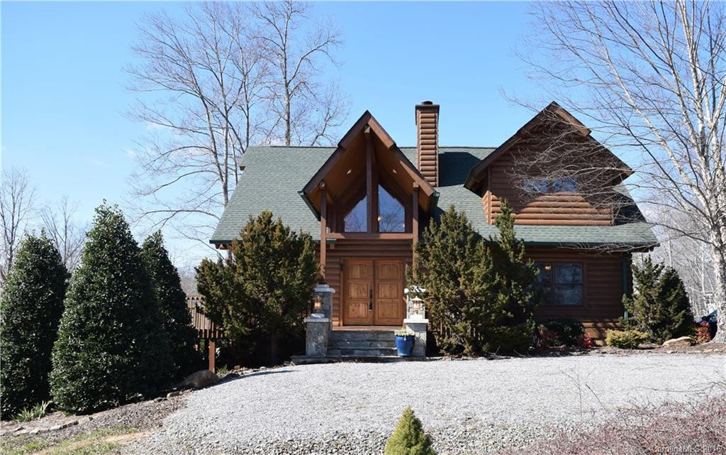61 Boundary Road - Photo 2