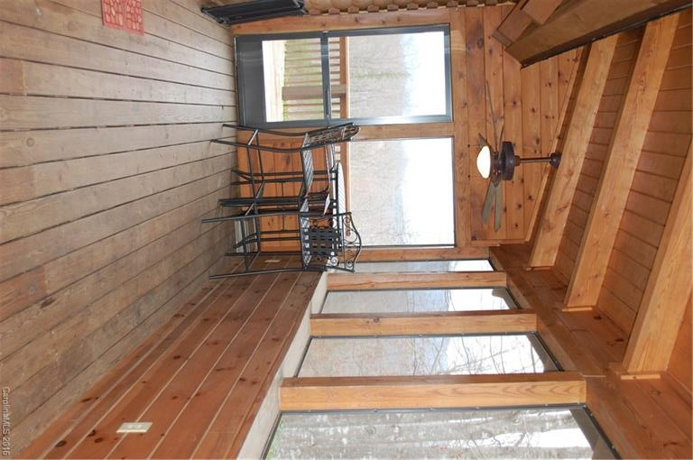 61 Boundary Road - Photo 11