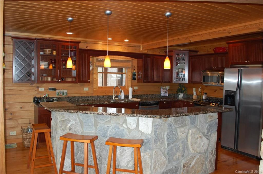 61 Boundary Road - Photo 12