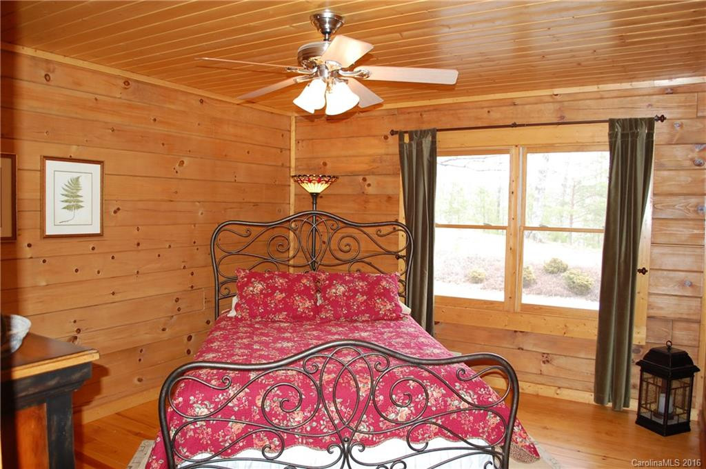 61 Boundary Road - Photo 14
