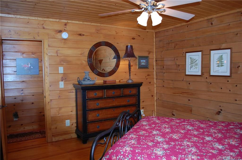 61 Boundary Road - Photo 15