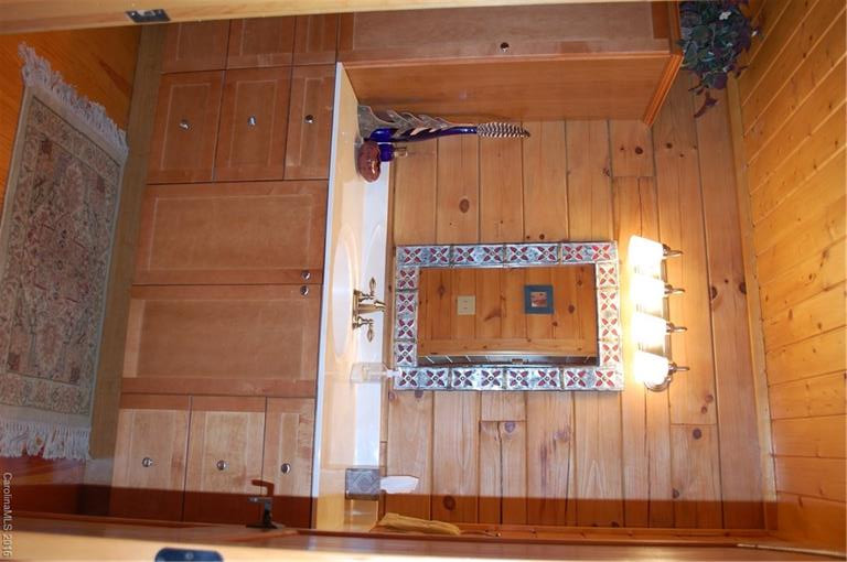 61 Boundary Road - Photo 16