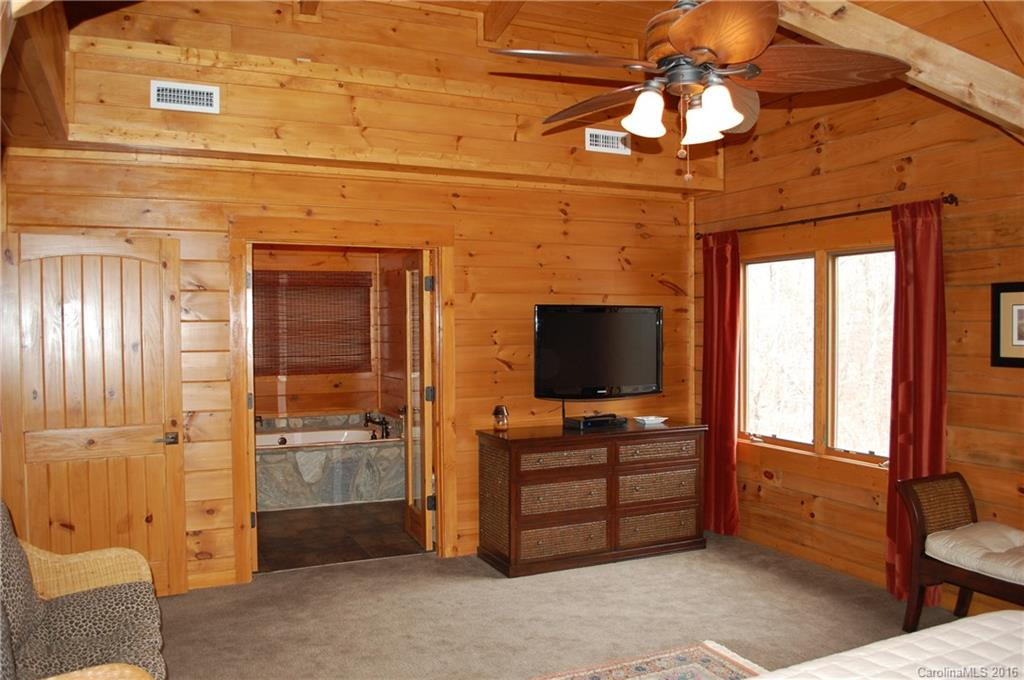 61 Boundary Road - Photo 18