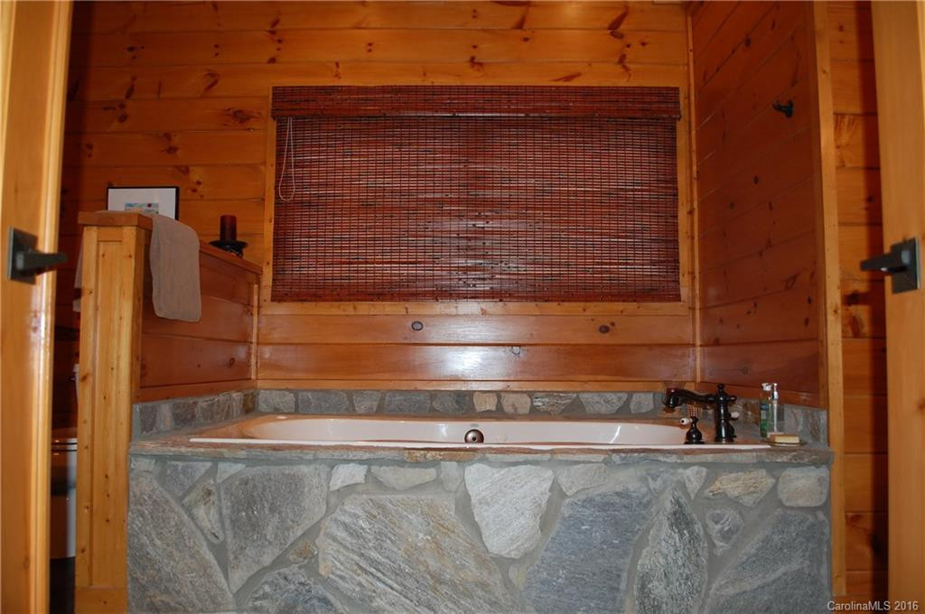61 Boundary Road - Photo 19