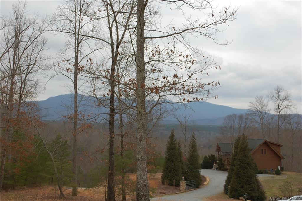 61 Boundary Road - Photo 20