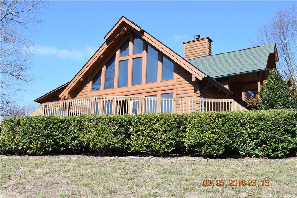 61 Boundary Road - Photo 3