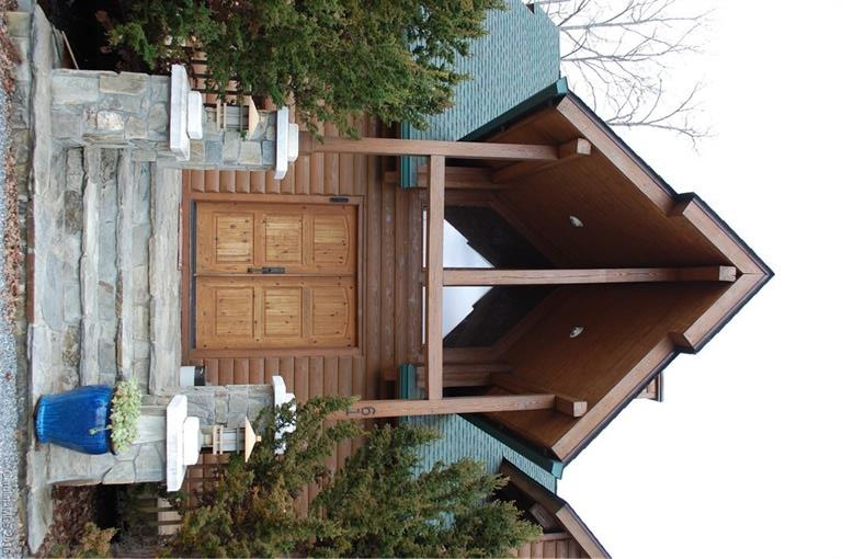 61 Boundary Road - Photo 21