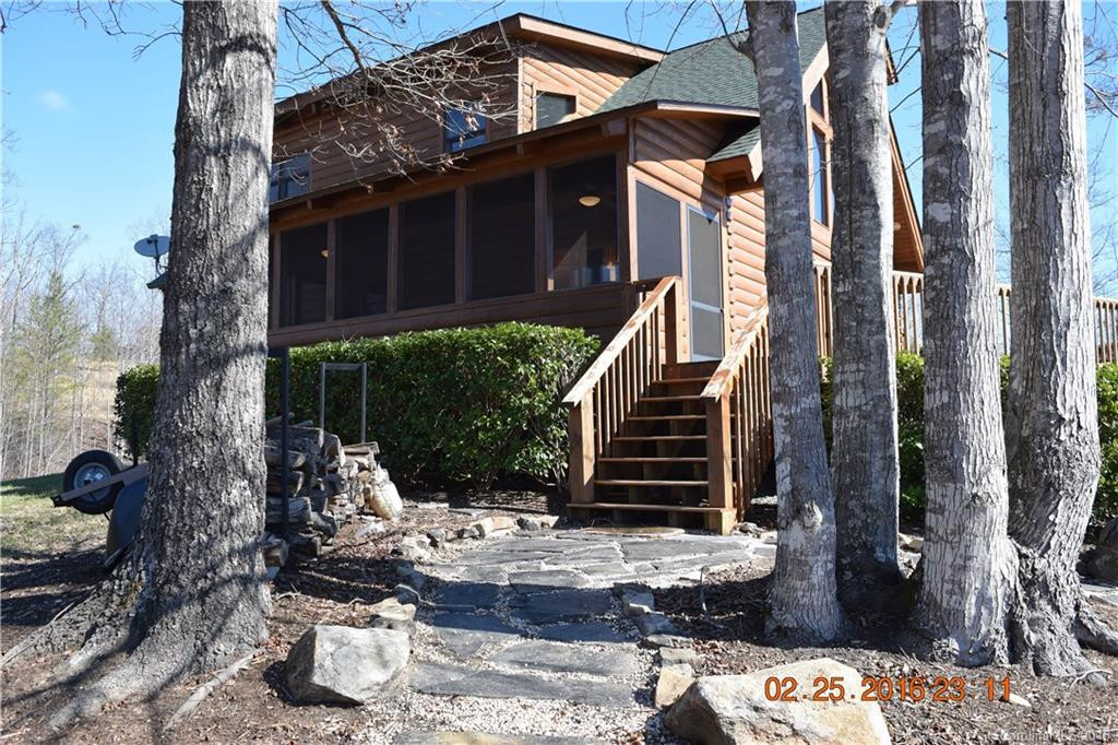 61 Boundary Road - Photo 22