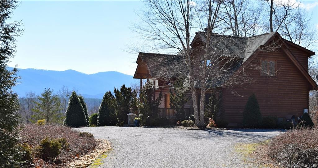 61 Boundary Road - Photo 23