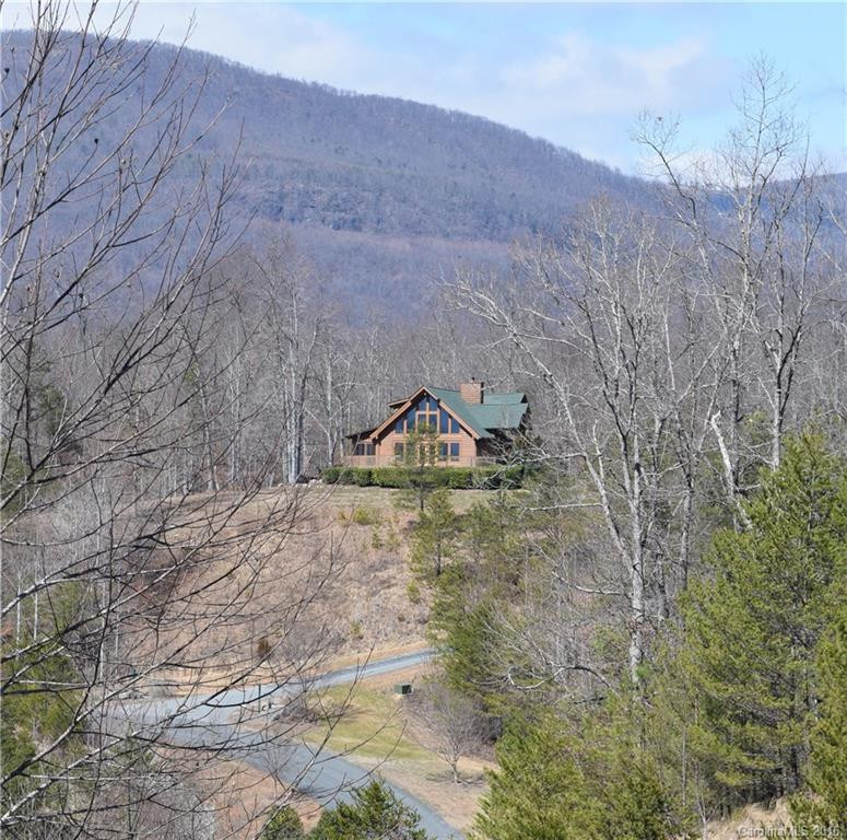 61 Boundary Road - Photo 24
