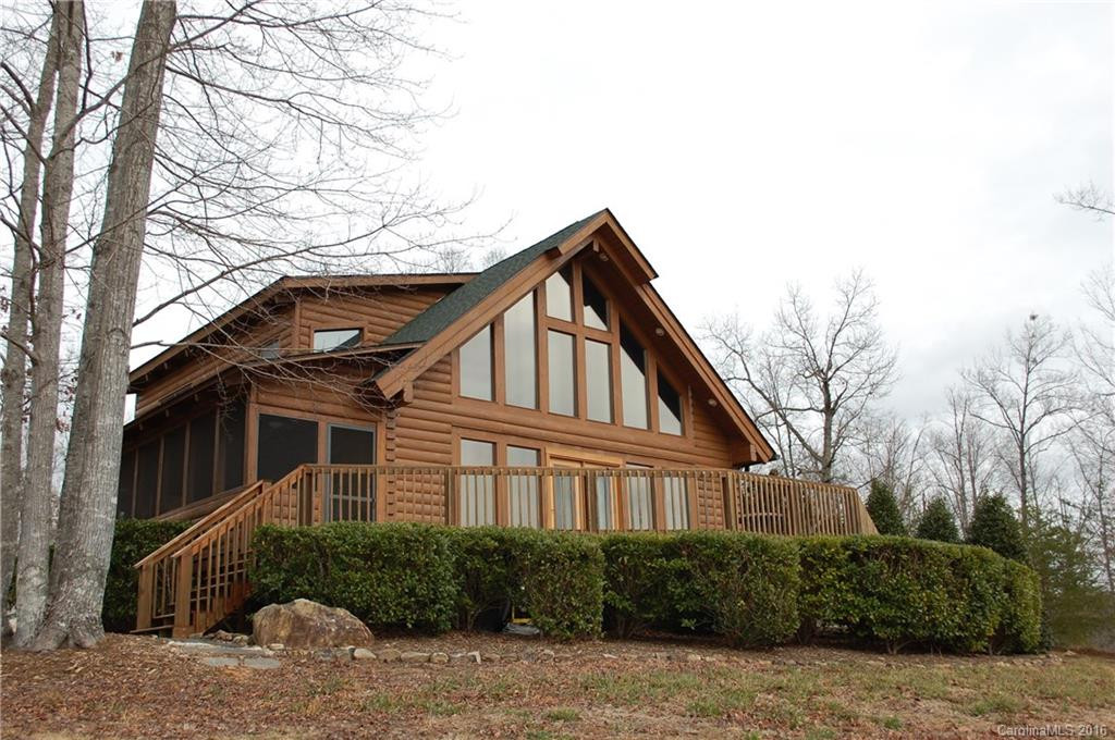 61 Boundary Road - Photo 4