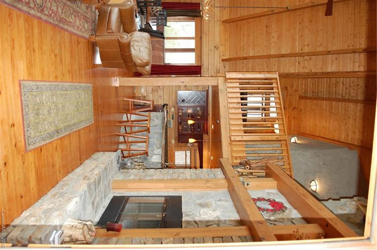 61 Boundary Road - Photo 6