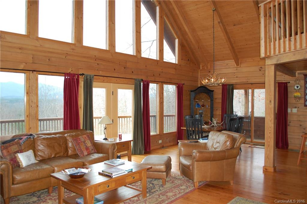 61 Boundary Road - Photo 7