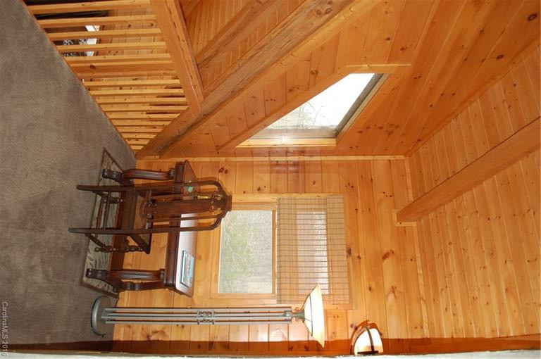 61 Boundary Road - Photo 8