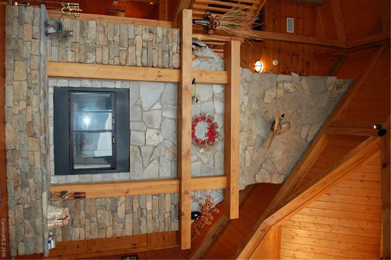 61 Boundary Road - Photo 9