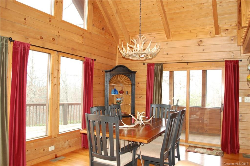 61 Boundary Road - Photo 10