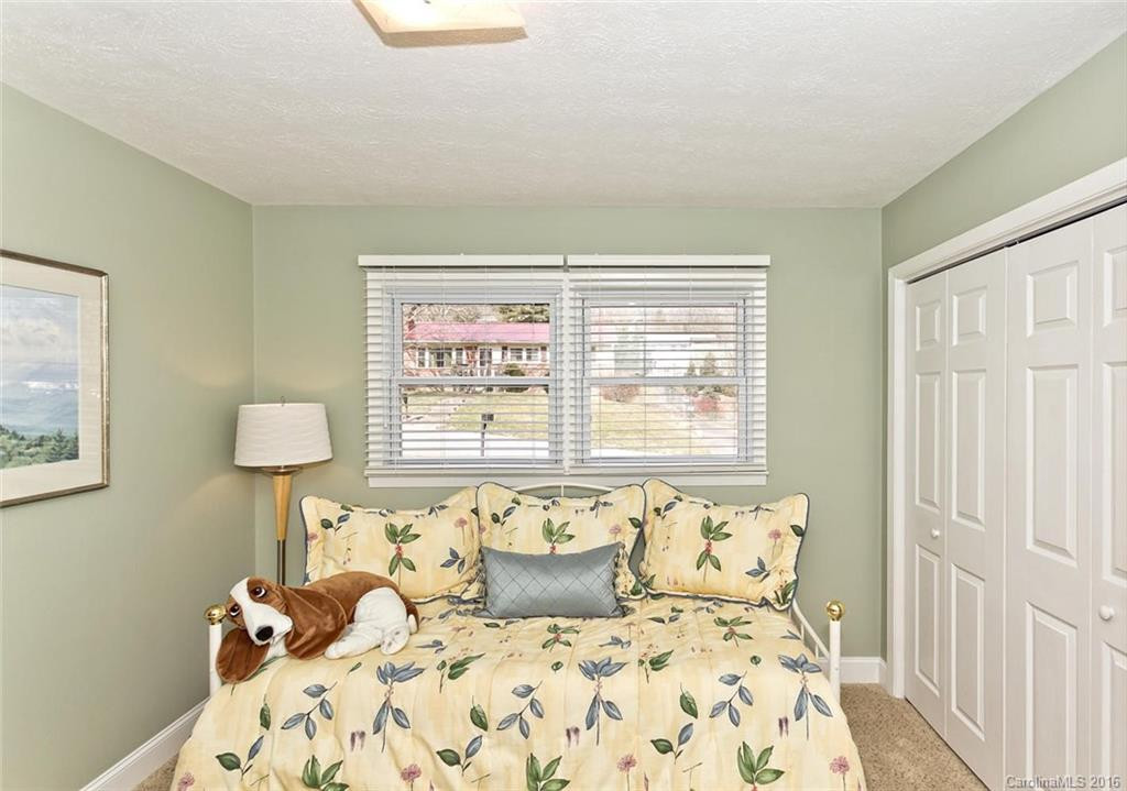 80 Debra Lane #15 - Photo 11