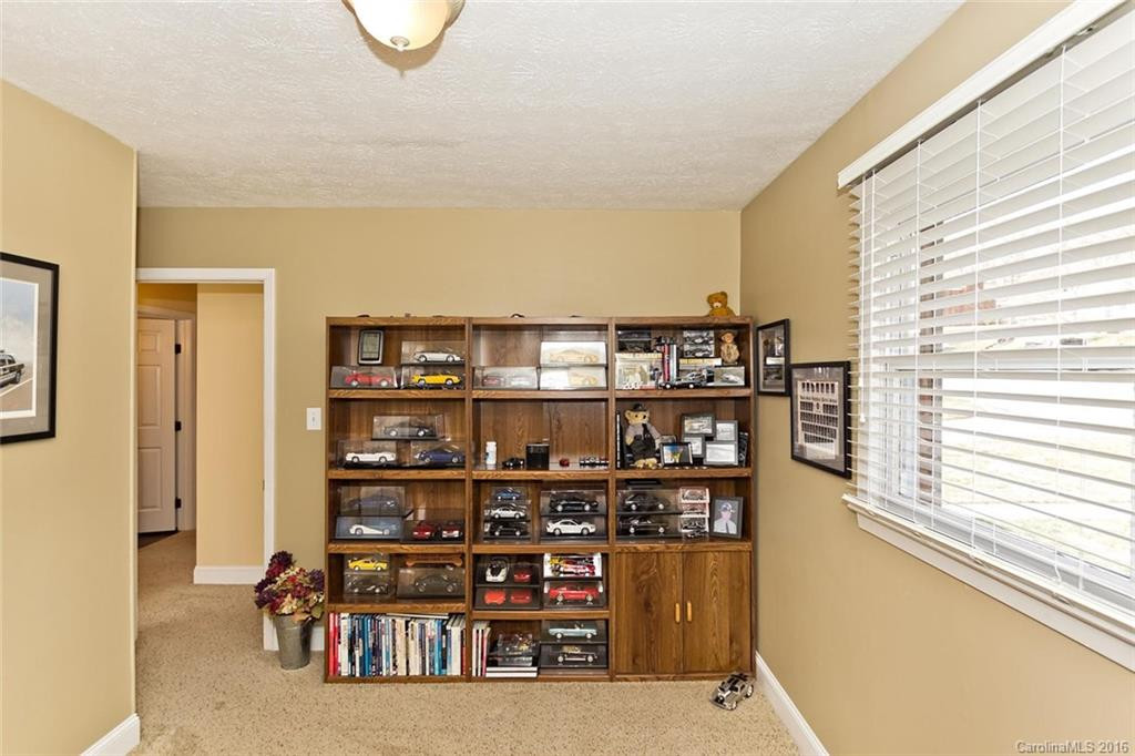 80 Debra Lane #15 - Photo 16