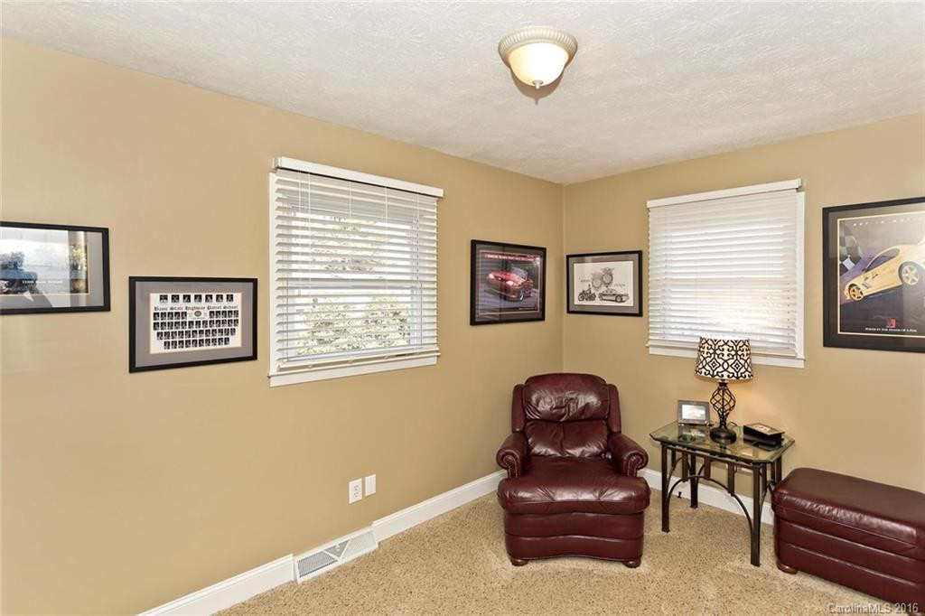 80 Debra Lane #15 - Photo 17