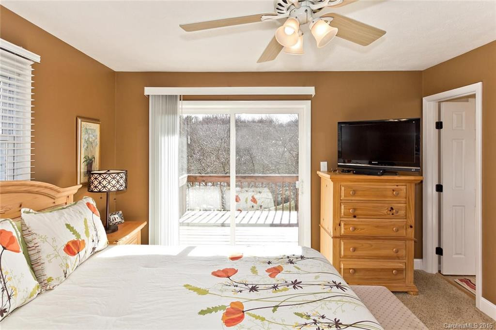 80 Debra Lane #15 - Photo 18