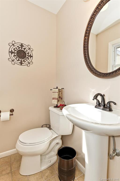 80 Debra Lane #15 - Photo 19