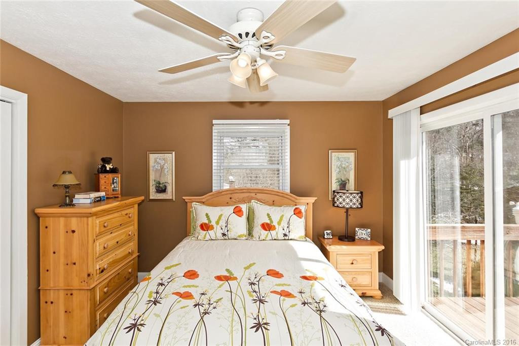 80 Debra Lane #15 - Photo 20