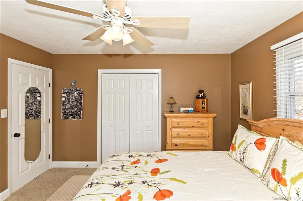 80 Debra Lane #15 - Photo 21