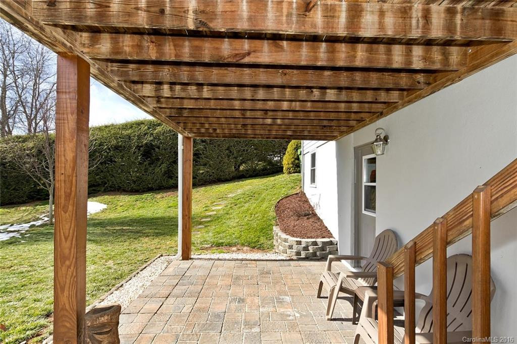 80 Debra Lane #15 - Photo 24
