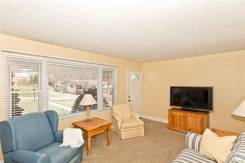 80 Debra Lane #15 - Photo 5