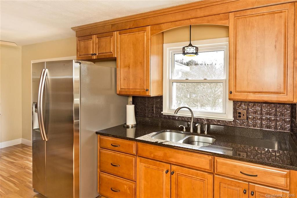 80 Debra Lane #15 - Photo 6