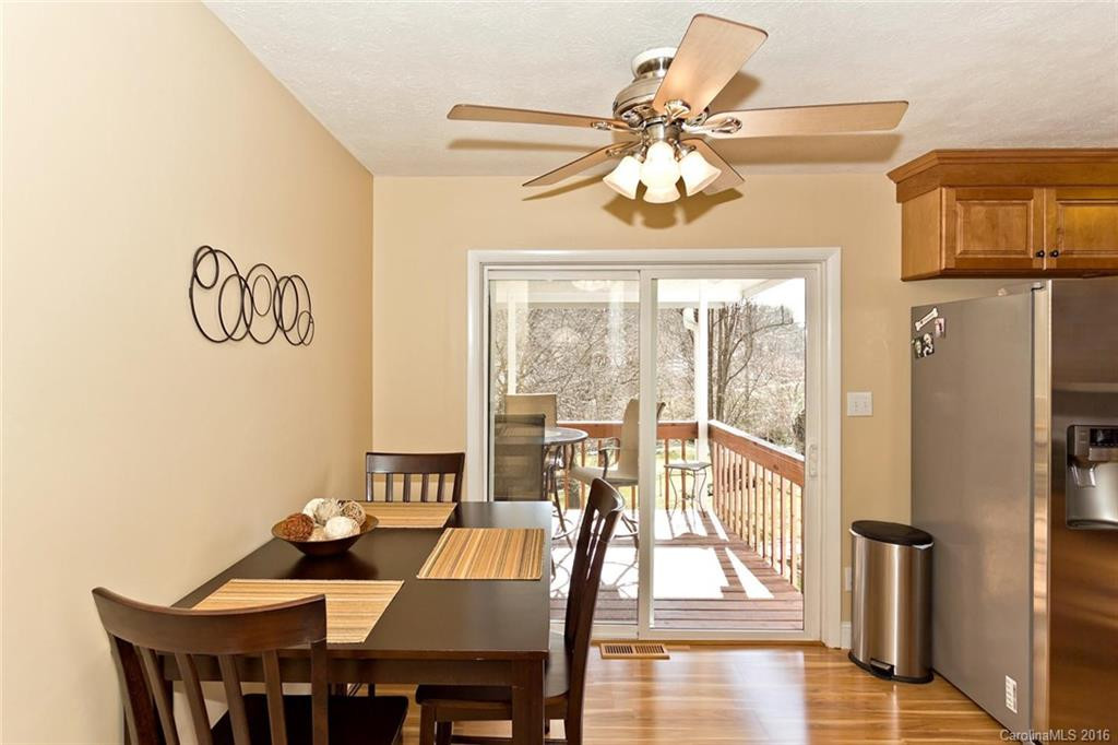 80 Debra Lane #15 - Photo 8