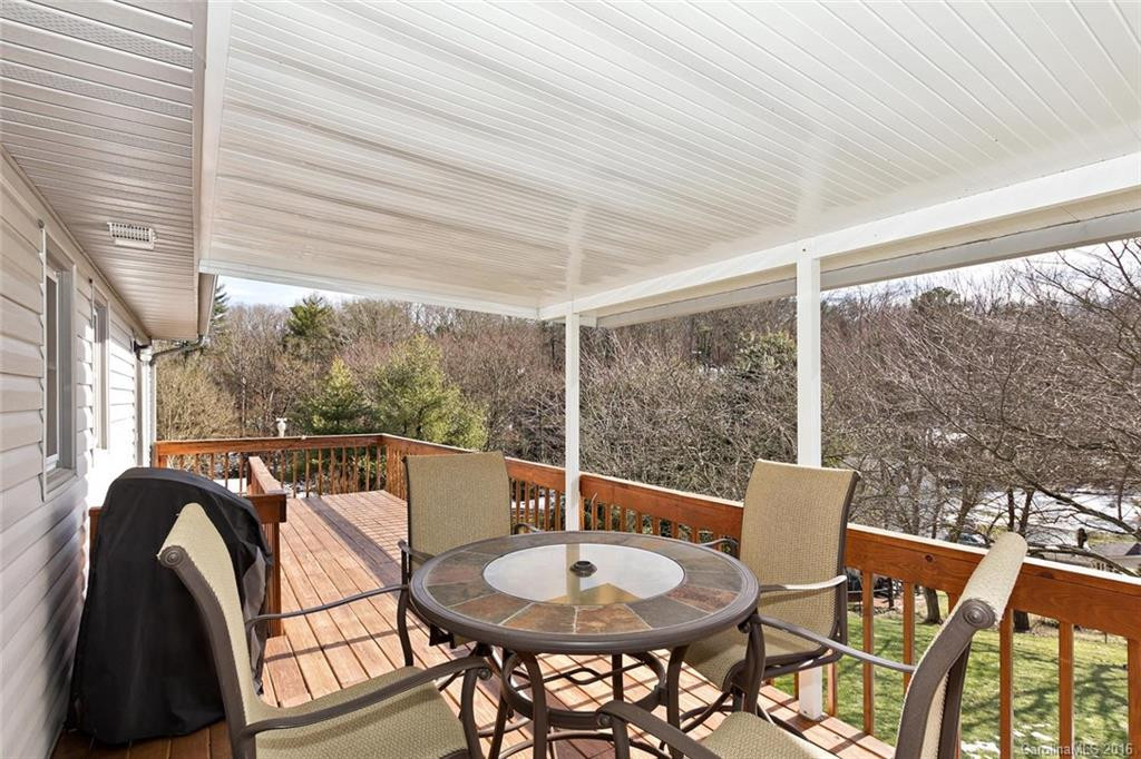 80 Debra Lane #15 - Photo 9