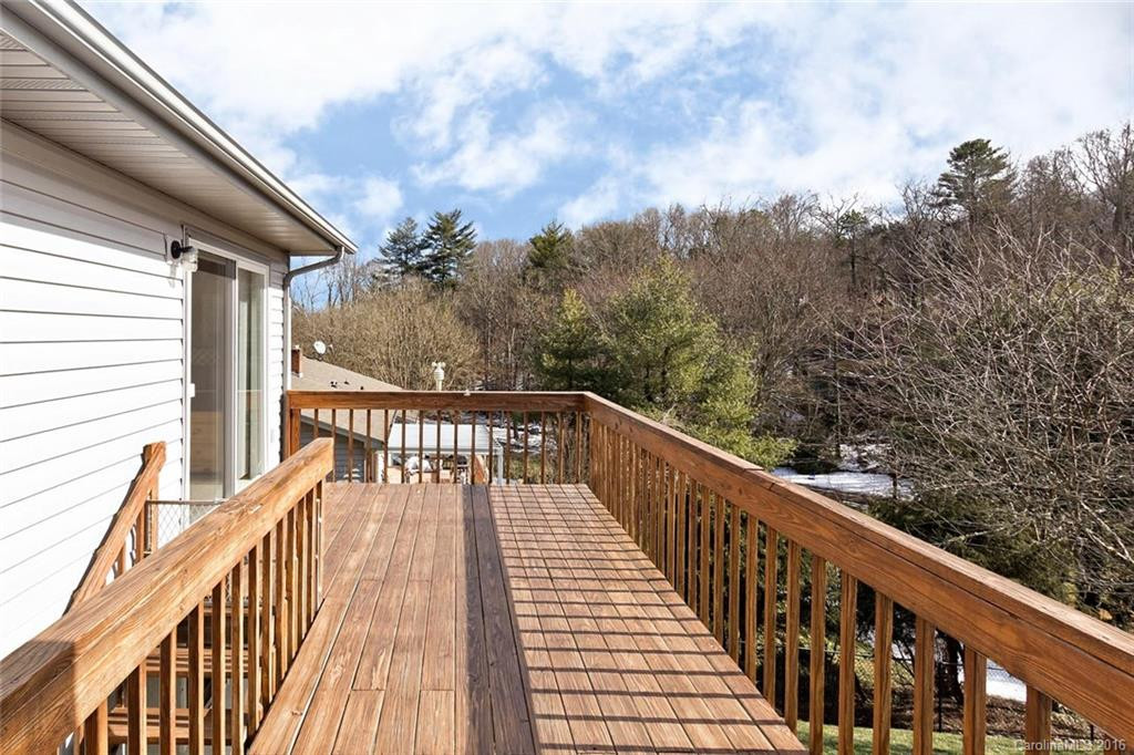 80 Debra Lane #15 - Photo 10