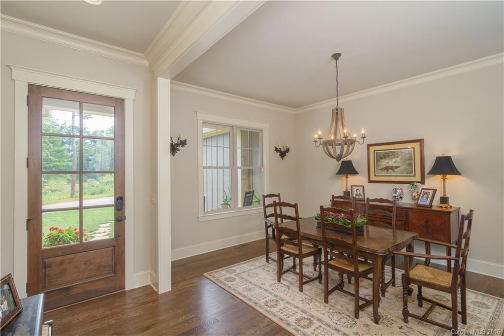 12 Slippery Rock Drive - Photo 2