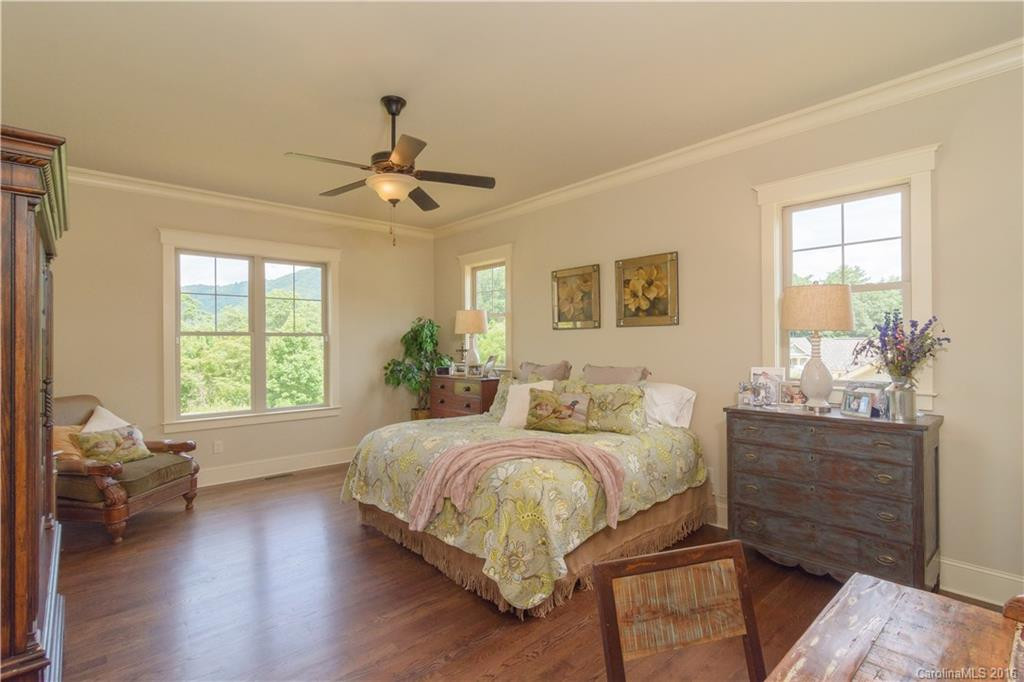 12 Slippery Rock Drive - Photo 12